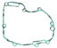 Obrazek Uszczelka pokrywy alternatora HONDA CRF 250 R 04-09, CRF 250 X 04-17 ATHENA S410210017069