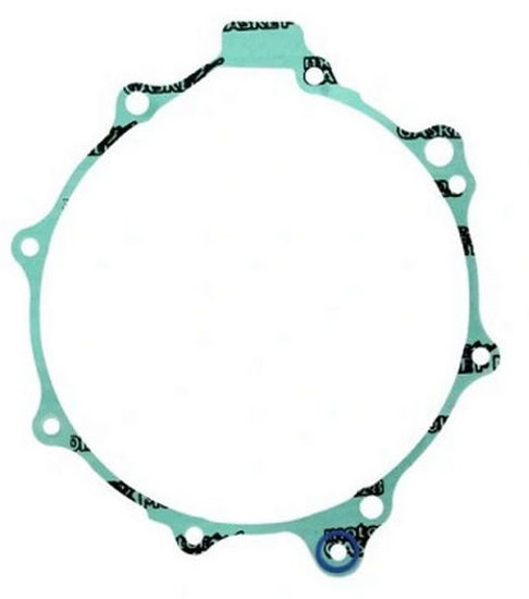 Obrazek Uszczelka pokrywy alternatora HONDA XL 1000 V Varadero 03-13 ATHENA S410210017074