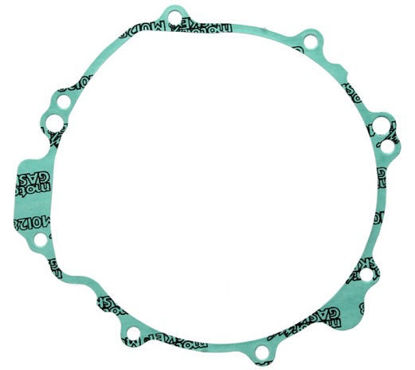 Obrazek Uszczelka pokrywy alternatora HONDA VFR 800 02-14, VFR 800 X 11-14 ATHENA S410210017087