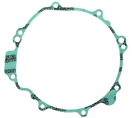 Obrazek Uszczelka pokrywy alternatora HONDA VFR 800 02-14, VFR 800 X 11-14 ATHENA S410210017087