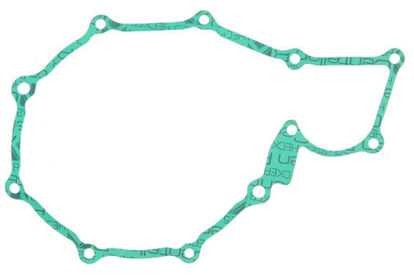 Obrazek Uszczelka pokrywy alternatora HONDA VT 600 C Shadow 88-07, NTV, XL600V, XRV 750 ATHENA S410210149004