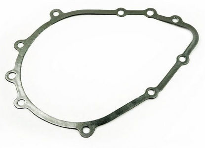 Obrazek Uszczelka pokrywy alternatora KAWASAKI ZX-6R 95-01, ZX-6R 02-06 ATHENA S410250017050
