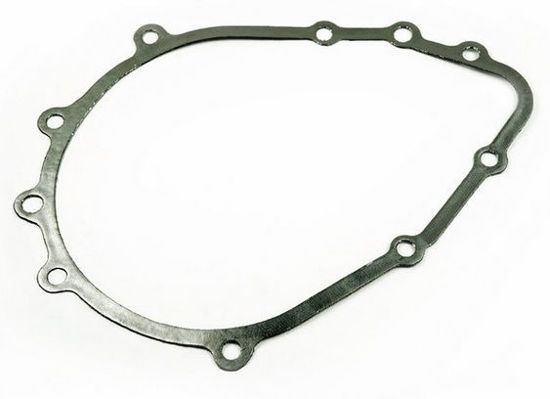 Obrazek Uszczelka pokrywy alternatora KAWASAKI ZX-6R 95-01, ZX-6R 02-06 ATHENA S410250017050