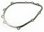 Obrazek Uszczelka pokrywy alternatora KAWASAKI ZX-6R 95-01, ZX-6R 02-06 ATHENA S410250017050