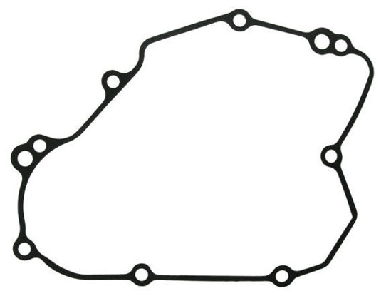 Obrazek Uszczelka pokrywy alternatora KAWASAKI KXF 450 09-15 ATHENA S410250017078