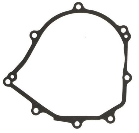 Obrazek Uszczelka pokrywy alternatora KTM SXF 450 13-15, EXC 450/500 12-16 ATHENA S410270017004
