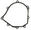 Obrazek Uszczelka pokrywy alternatora KTM SXF 450 13-15, EXC 450/500 12-16 ATHENA S410270017004