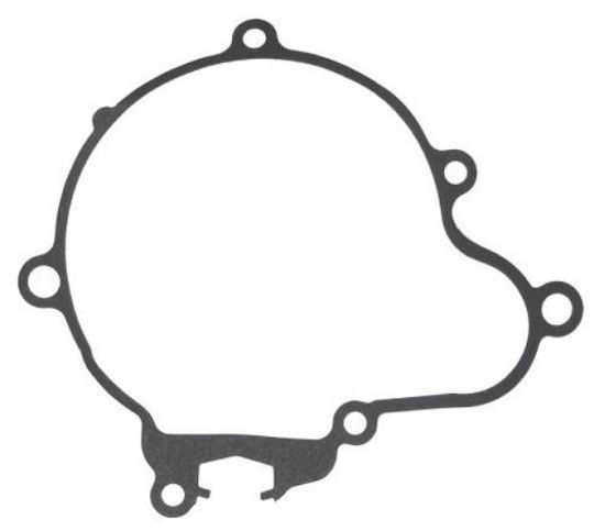 Obrazek Uszczelka pokrywy alternatora KTM SX/EXC 250/300 07-16 ATHENA S410270017007