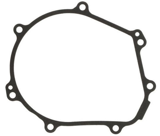 Obrazek Uszczelka pokrywy alternatora KTM SXF 450 16-21, EXCF 450 17-21, EXCF 500 17-20, XCF 450 16-21 ATHENA S410270017009