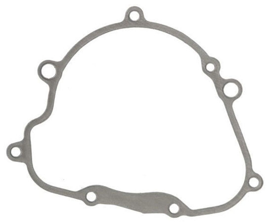 Obrazek Uszczelka pokrywy alternatora KTM SXF 250 11-12, EXCF 250 11-13 ATHENA S410270028029