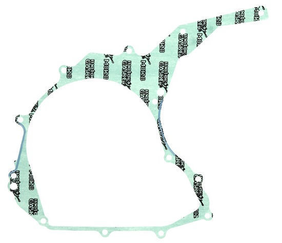 Obrazek Uszczelka pokrywy alternatora YAMAHA TDM 900 02-12 ATHENA S410485013002