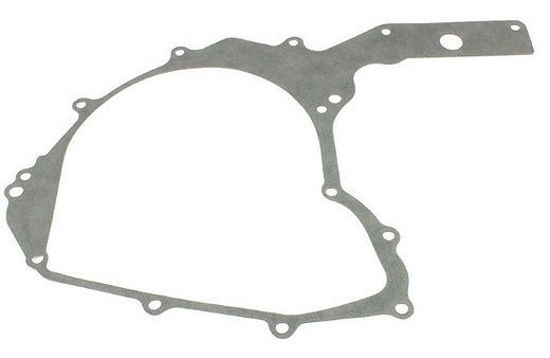 Obrazek Uszczelka pokrywy alternatora YAMAHA XTZ 750 89-97, TDM 850 91-01, TRX 850 ATHENA S410485017015