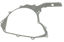 Obrazek Uszczelka pokrywy alternatora YAMAHA XTZ 750 89-97, TDM 850 91-01, TRX 850 ATHENA S410485017015