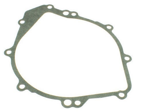 Obrazek Uszczelka pokrywy alternatora YAMAHA YZF-R1 98-03, FZS 1000 Fazer 01-05 ATHENA S410485017062