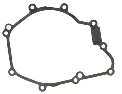 Obrazek Uszczelka pokrywy alternatora YAMAHA YZF-R6 99-02 ATHENA S410485017067