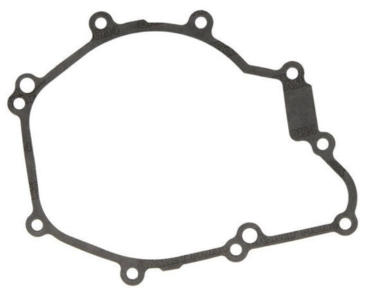 Obrazek Uszczelka pokrywy alternatora YAMAHA YZF-R6 99-02 ATHENA S410485017067