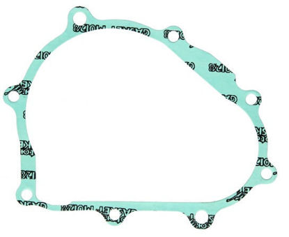 Obrazek Uszczelka pokrywy alternatora YAMAHA YZF 250 01-13 ATHENA S410485017068
