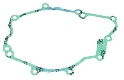 Obrazek Uszczelka pokrywy alternatora YAMAHA YZF-R6 03-05, XJ6 09-16, FZ6 04-10 ATHENA S410485017074