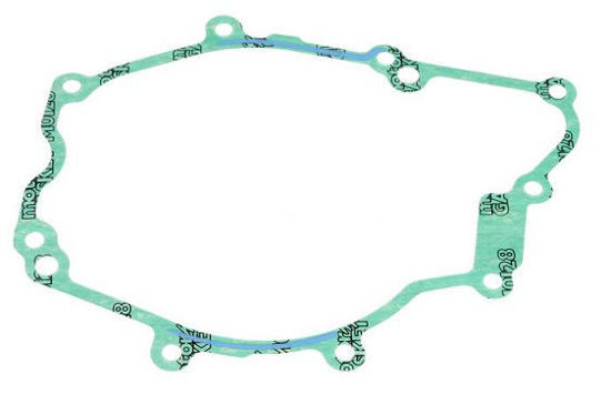 Obrazek Uszczelka pokrywy alternatora YAMAHA YZF-R6 03-05, XJ6 09-16, FZ6 04-10 ATHENA S410485017074