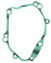 Obrazek Uszczelka pokrywy alternatora YAMAHA YZF-R1 04-08, FZ 1 06-15, FZ8 11-16 ATHENA S410485017077