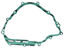 Obrazek Uszczelka pokrywy alternatora YAMAHA YFM Grizzly 550 09-16, YFM 700 Grizzly 09-18, YXR 700 Rhino 08-14 ATHENA S410485017084