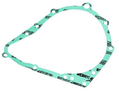 Obrazek Uszczelka pokrywy alternatora SUZUKI GSF 600 Bandit 95-04, GSF 650 ATHENA S410510017008