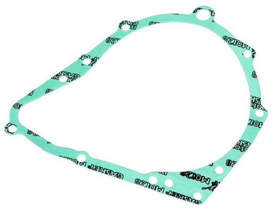 Obrazek Uszczelka pokrywy alternatora SUZUKI GSF 600 Bandit 95-04, GSF 650 ATHENA S410510017008