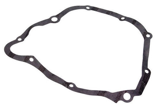 Obrazek Uszczelka pokrywy alternatora SUZUKI VS 1400 Intruder 87-02 ATHENA S410510017049