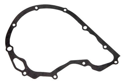 Obrazek Uszczelka pokrywy alternatora SUZUKI VS 600 Intruder 95-98, VS 750/800 Intruder 85-02, VL 800 06-16 ATHENA S410510017050