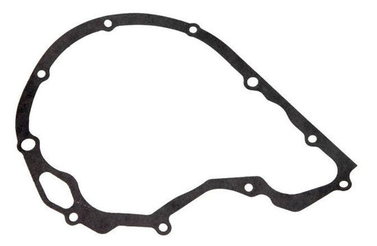 Obrazek Uszczelka pokrywy alternatora SUZUKI VS 600 Intruder 95-98, VS 750/800 Intruder 85-02, VL 800 06-16 ATHENA S410510017050