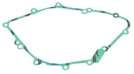 Obrazek Uszczelka pokrywy alternatora YAMAHA FJR 1300 01-20 ATHENA S410485017089
