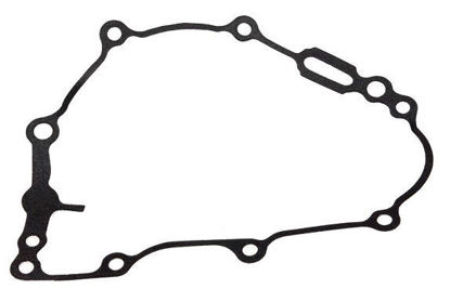 Obrazek Uszczelka pokrywy alternatora YAMAHA YZF 450 10-13 ATHENA S410485017090