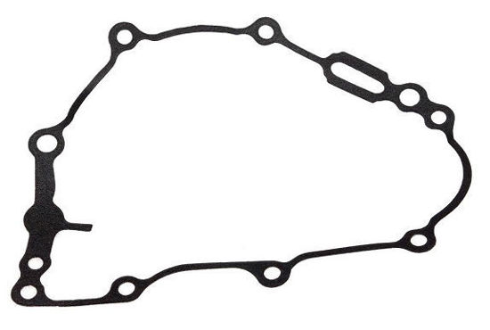 Obrazek Uszczelka pokrywy alternatora YAMAHA YZF 450 10-13 ATHENA S410485017090