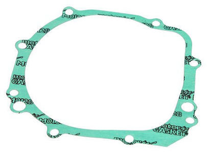 Obrazek Uszczelka pokrywy alternatora SUZUKI GSX-R 600 01-03, GSX-R 750 00-03, GSX-R 1000 01-02 ATHENA S410510017088