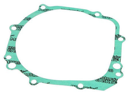 Obrazek Uszczelka pokrywy alternatora SUZUKI GSX-R 600 01-03, GSX-R 750 00-03, GSX-R 1000 01-02 ATHENA S410510017088
