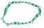 Obrazek Uszczelka pokrywy alternatora SUZUKI DL 650 V-Storm 04-10, SV 650 99-19, SVF 650 Gladius 09-14 ATHENA S410510017096