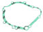Obrazek Uszczelka pokrywy alternatora SUZUKI GSX-R 600 06-17, GSX-R 750 06-19 ATHENA S410510017101