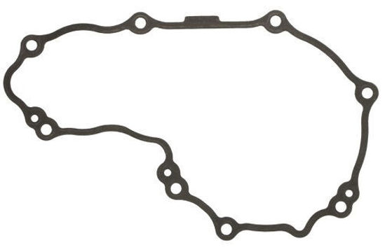 Obrazek Uszczelka pokrywy alternatora KTM EXC-F 250/350 17-21, SX-F 250 16-21, SX-F350, HUSQVARNA FC 250/350 16-21, FC/FE 350 16-21 ATHENA S410270017008