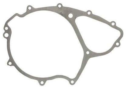 Obrazek Uszczelka pokrywy alternatora BMW 650 GS 00-08 ATHENA S410068017006