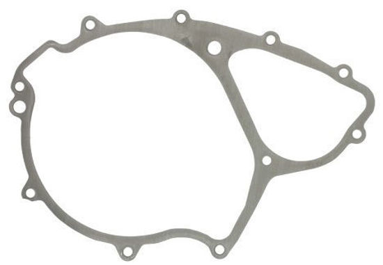 Obrazek Uszczelka pokrywy alternatora BMW 650 GS 00-08 ATHENA S410068017006