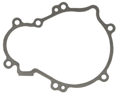 Obrazek Uszczelka pokrywy alternatora KTM SXF 350 11-15, SXF 250 13-15, EXCF 250 14-16, EXCF 350 12-16 wewnętrzna mała ATHENA S410270017002