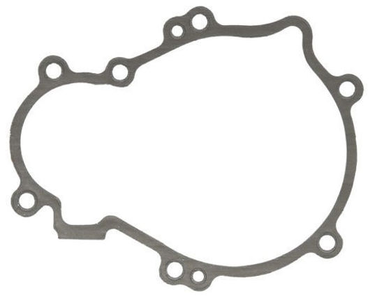 Obrazek Uszczelka pokrywy alternatora KTM SXF 350 11-15, SXF 250 13-15, EXCF 250 14-16, EXCF 350 12-16 wewnętrzna mała ATHENA S410270017002