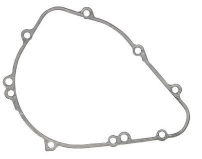 Obrazek Uszczelka pokrywy alternatora KAWASAKI KLZ 1000 Versys 12-19, Z 1000 10-20, Z 900 17-21 ATHENA S410250017083