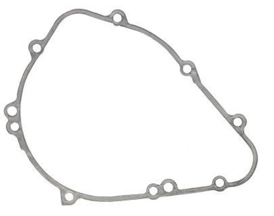 Obrazek Uszczelka pokrywy alternatora KAWASAKI KLZ 1000 Versys 12-19, Z 1000 10-20, Z 900 17-21 ATHENA S410250017083