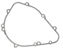 Obrazek Uszczelka pokrywy alternatora KAWASAKI KLZ 1000 Versys 12-19, Z 1000 10-20, Z 900 17-21 ATHENA S410250017083