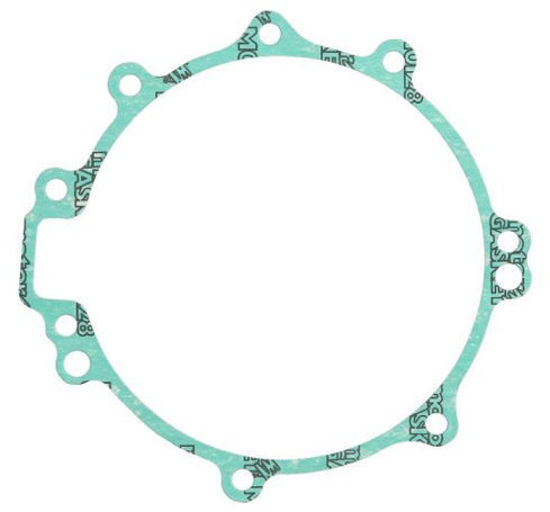 Obrazek Uszczelka pokrywy alternatora KAWASAKI ZX-10R 11-15 ATHENA S410250017086