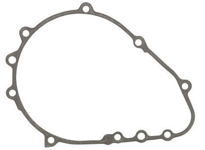 Obrazek Uszczelka pokrywy alternatora KAWASAKI Z 800 13-17 ATHENA S410250017089