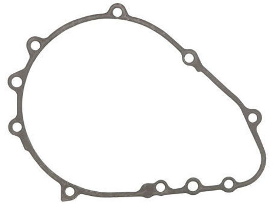 Obrazek Uszczelka pokrywy alternatora KAWASAKI Z 800 13-17 ATHENA S410250017089