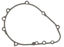 Obrazek Uszczelka pokrywy alternatora KAWASAKI Z 800 13-17 ATHENA S410250017089