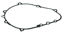 Obrazek Uszczelka pokrywy alternatora KAWASAKI Z 750 03-14, Z 1000 03-10, ZX-9R 98-03 ATHENA S410250017048